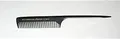 Hercules Sägemann Meisterkamm Technique 197W-498W, 8,5"