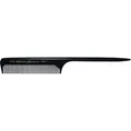 Hercules Sägemann Meisterkamm Technique 197W-498W 8,5" Stielkamm