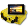 Atomos Shogun Classic Pro Edition (7", Full HD) (False)