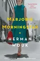 Herman Wouk Marjorie Morningstar (Taschenbuch) (US IMPORT)