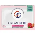 CD Beeren- & Mandelmilchcremeseife 100g (Hartseife, 100 g) (49974885)