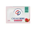 CD Seifen-Set