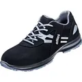Atlas Halbschuh GX 410 ESD S2 - W.10 - Gr.42 - Schwarz - 42