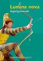 Lumina Nova, Hierarchie Lfd. Nr. 003: Lumina Nova, Lumin... | Buch | Zustand gut