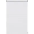 Gardinia EasyFix Rollo Shaun 60 cm x 160 cm Weiß