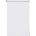 Easyfix Rollo Weiß 60 X 160 Cm Shaun - Gardinia
