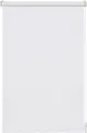 Gardinia EasyFix Rollo weiß 60 x 160 cm Shaun  Rollo