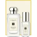 English Pear Discovery Collection