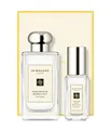Jo Malone London English Pear Cologne Discovery Collection Duftset 1 Stk