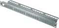 METZ CONNECT 130921-00-E 1U 24-Port Zubehör Netzwerk (130921-00-E-90)