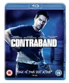 Contraband | Blu-Ray