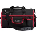 Parat Werkzeugtasche (5990832991)
