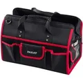 PARAT BASIC Tool Softbag M
