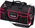 Parat BASIC Tool Softbag M 5990832991 Universal Werkzeugtasche unbestückt 1 Stück (B x H x T) 500 x 270 x 280 mm (5990832991)