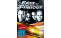 Universal Pictures DVD The Fast And The Furious
