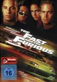 GW10ce The Fast and the Furious