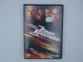 The Fast and the Furious Levine, Ted, Paul Walker  und Vin Diesel: 1260238