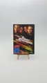 The Fast and the Furious Leben auf der Überholspur | DVD | Zustand sehr gut