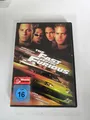 💽The Fast and the Furious💽/ DVD / Top Zustand 👍🏻