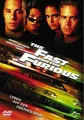 Fast 1 & the Furious (DVD) Min: 103/DD5.1/WS16:9 - Universal Picture 8238231 -