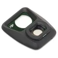 DJI Air 3 Weitwinkelobjektiv
