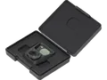 DJI Air 3 Objektiv, Schwarz