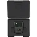 DJI Wide-Angle Lens (Drohnen Objektiv, DJI Air 3) (CP.MA.00000704.01)