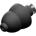 Alpine PartyPlug Pro Schwarz