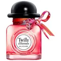 Hermès Damendüfte Twilly d'Hermès PoivréeEau de Parfum Spray 85 ml (1.296,24 € / 1 l)