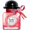HERMÈS Twilly d’Hermès Eau Poivrée Eau de Parfum 85 ml