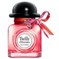 HERMÈS Twilly d'Hermès Eau Poivrée Eau de Parfum 85 ml