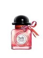 Hermès Twilly d' Eau Poivrée Eau de Parfum 85 ml