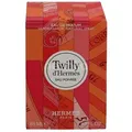 Hermes Twilly D'Hermes Eau Poivree Edp Spray 85 ml
