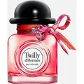 Twilly d'Hermès Eau Poivrée EDP Spray 85ml
