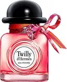 HERMÈS Twilly d'Hermès Eau Poivrée Eau de Parfum für Damen 85 ml