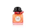 HERMÈS Eau de Parfum Twilly d'Hermès Eau Poivrée