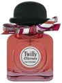 Hermès Twilly d'Hermes Eau Poivrée Eau de Parfum 85 ml