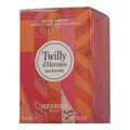 Hermès Twilly d’Hermès - Eau Poivrée Eau de Parfum Spray 85ml