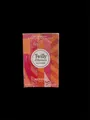 Hermès Twilly D'Hermès Eau Poivrée Eau de Parfum, Damenparfüm, 85 ML