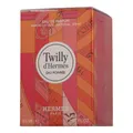 Hermès Twilly d’Hermès - Eau Poivrée Eau de Parfum Spray 85ml