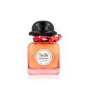 Hermès Twilly d'Hermès Eau Poivrée Eau De Parfum EDP 85 ml (woman)