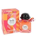 Hermes Twilly D'hermes Eau Poivree eau de parfum spray 85 ml