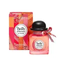 Twilly Eau Poivrée EdP d'Hermes 85ml