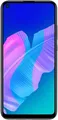 Huawei P40 Lite E 64GB [Dual-Sim] midnight black