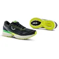 True Motion U-TECH Nevos 3 Herren US 8,5 / EU 42 - Farbe:Black/ Asphalt/ Evening Primrose$Größe:US 8,5 / EU 42