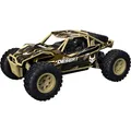 Carrera Desert Racer (RTR Ready-to-Run) (370240002)