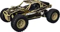 Carrera RC Desert Racer 370240002 Ferngesteuertes Fahrzeug, Mehrfarbig