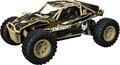 Carrera RC FAHRZEUGE RC 2,4GHz Desert Racer