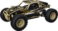 Carrera RC 2,4GHz Desert Buggy
