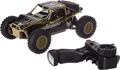 Carrera RC Desert Racer 370240002 Ferngesteuertes Fahrzeug